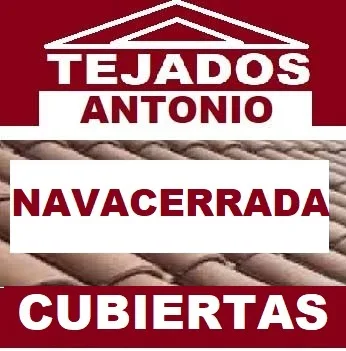 reparacion de tejados Navacerrada