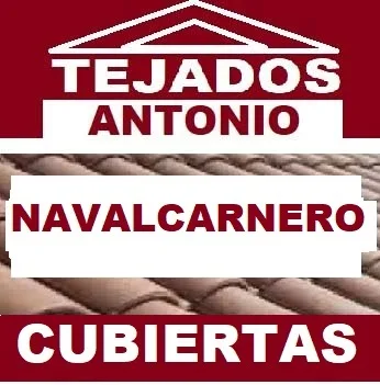 reparacion de tejados Navalcarnero